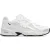 New Balance 740 Sneakers Heren – Wit –