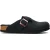 Original Penguin Poppy Slippers
