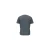 T-shirt Napapijri Murlo