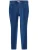 Next Leggings  donkerblauw