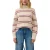 s.Oliver  Pullover Offwhite