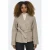 Only Jas Onlaugusta Life Short Coat Otw Noos 15314352 Fungi/melange Dames