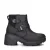 Bobs Tango rits- & gesloten boots
