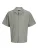JACK & JONES Overhemd  grijs