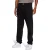 Street Cartel Orbit Jeans Broeken Heren – Zwart –