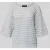 Marc Cain Gebreide pullover met 1/2-mouwen