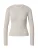 EDITED Shirt ‘Ginger’  wit