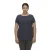 T-shirt dames Ragwear Mintt Plus