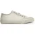AllSaints Dumont Low Top Chalk White