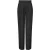 Only Onlkaylie mw struc str pant pnt –