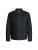 JOOP! Jeans Tussenjas ‘Skyler ‘  navy