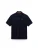 NAPAPIJRI Shirt ‘E-BADGE SS 1’  olijfgroen