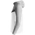 Jako Jas met kap iconic dames 6824d-016