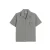 UV-bestendige Shirt Aigle