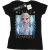 Li-cense Disney dames frozen 2 elsa true to myself katoenen t-shirt
