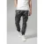 Broek Urban Classic cargo jogging