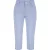 Atelier Gardeur Ingac1-80391 Light Blue