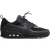 Nike Air Max 90 Sneakers Heren – Zwart –