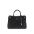 Vrouwenhandtas Guess Gregoria Gfriend Large