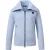 HV Polo Cardigan hvpliz