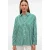 Vero Moda Vminge stone ls shirt wvn