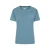 Mountain Warehouse Dames/Dames Boomring Relaxed Fit T-shirt (Marine)