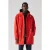 Levi’s Harrison Parka Molten Lava