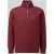 Gant Regular fit sweatshirt van katoenmix