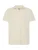 BLEND Shirt ‘ BHEswin ‘  sand