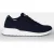 Ecoalf Condeknitalf Sneakers Navy