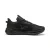PUMA EXTEND LITE TRAIL 379538 Sneakers