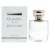 Boucheron Quatre Eau de Parfum 50ml