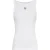 Moss Copenhagen gubbe rasmia icon sl top 19159 b white black