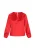 faina Blouse  rood