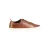 Leren sportschoenen Hechter Low