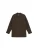 moshi moshi mind Shirt  bruin