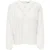 Jacqueline de Yong Sia l/s embroidery top