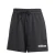 Damesshort adidas Essentials Linear