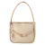 Picard Schoudertas ‘Riviera’  beige