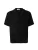 DAN FOX APPAREL Overhemd ‘Timo’  zwart