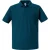 Russell Heren Authentic Eco Poloshirt (Benzine)