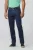 Meyer Diego Broek Marine, Effen