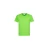 T-shirt met V-hals Stedman Classic