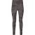 Athlecia ashanti v2 w printed tights lange trainingslegging dames –