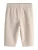 Next Broek  beige