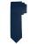 Profuomo Stropdas PP5AA0016I