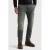 PME Legend falcon worker pants relaxed fit straight leg jeans – blauw
