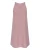 Cream Jurk ‘Mianna’  rosa