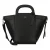 Picard Shopper ‘Korfu’  zwart