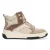Twins 325700 Wijdte 6 Sneakers